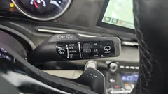 2022 Kia Carnival Diesel 9-Seater Noblesse — фото 14