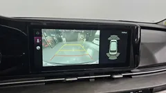 2022 Kia Carnival Diesel 9-Seater Noblesse — фото 15