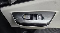 2022 Kia Carnival Diesel 9-Seater Noblesse — фото 17