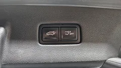2022 Kia Carnival Diesel 9-Seater Noblesse — фото 18