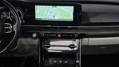 2022 Kia Carnival Diesel 9-Seater Noblesse — фото 19