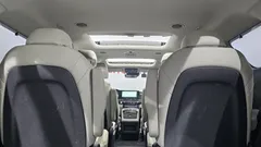 2022 Kia Carnival Diesel 9-Seater Noblesse — фото 20