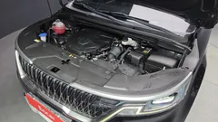 2023 Kia Carnival Diesel 9-Seater Prestige — фото 6