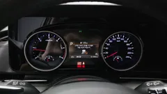 2023 Kia Carnival Diesel 9-Seater Prestige — фото 8