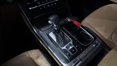 2023 Kia Carnival Diesel 9-Seater Prestige — фото 9