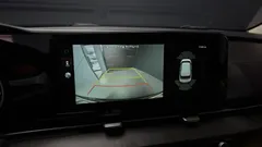 2023 Kia Carnival Diesel 9-Seater Prestige — фото 15