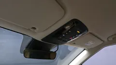 2023 Kia Carnival Diesel 9-Seater Prestige — фото 17