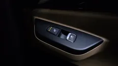2023 Kia Carnival Diesel 9-Seater Prestige — фото 19