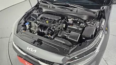 2022 Kia K3 1.6, серый — фото 6