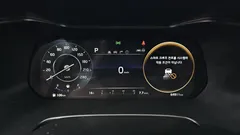 2022 Kia K3 1.6, серый — фото 8