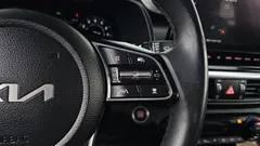 2022 Kia K3 1.6, серый — фото 17