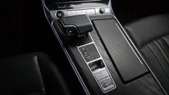 2022 Audi A6 40 TDI Quattro Premium — фото 9