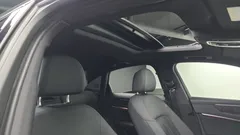 2022 Audi A6 40 TDI Quattro Premium — фото 17