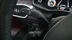 2022 Audi A6 40 TDI Quattro Premium — фото 19