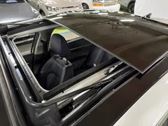 2024 Hyundai Sonata 1.6 Turbo, белый — фото 10