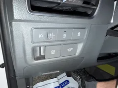 2024 Hyundai Sonata 1.6 Turbo, белый — фото 19