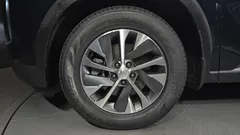 2022 Hyundai Palisade Diesel 2.2 2WD — фото 5
