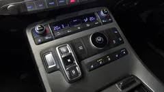 2022 Hyundai Palisade Diesel 2.2 2WD — фото 9