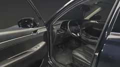 2022 Hyundai Palisade Diesel 2.2 2WD — фото 10