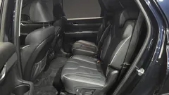 2022 Hyundai Palisade Diesel 2.2 2WD — фото 11