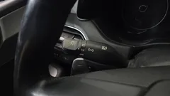 2022 Hyundai Palisade Diesel 2.2 2WD — фото 16