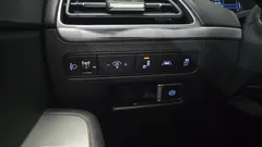 2022 Hyundai Palisade Diesel 2.2 2WD — фото 17