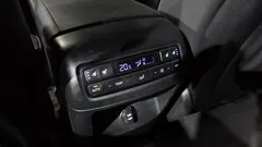 2022 Hyundai Palisade Diesel 2.2 2WD — фото 19