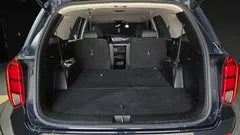 2022 Hyundai Palisade Diesel 2.2 2WD — фото 20