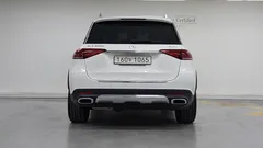 2023 Mercedes-Benz GLE-Class GLE300d 4MATIC — фото 4