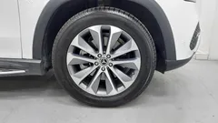 2023 Mercedes-Benz GLE-Class GLE300d 4MATIC — фото 5