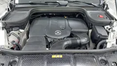 2023 Mercedes-Benz GLE-Class GLE300d 4MATIC — фото 6