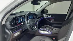2023 Mercedes-Benz GLE-Class GLE300d 4MATIC — фото 9
