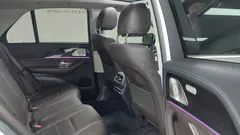 2023 Mercedes-Benz GLE-Class GLE300d 4MATIC — фото 10