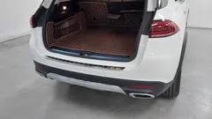 2023 Mercedes-Benz GLE-Class GLE300d 4MATIC — фото 15