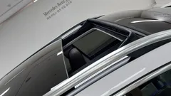 2023 Mercedes-Benz GLE-Class GLE300d 4MATIC — фото 16