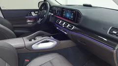 2023 Mercedes-Benz GLE-Class GLE300d 4MATIC — фото 17