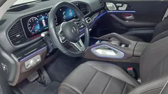 2023 Mercedes-Benz GLE-Class GLE300d 4MATIC — фото 18