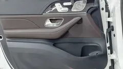 2023 Mercedes-Benz GLE-Class GLE300d 4MATIC — фото 19