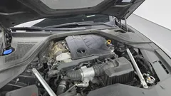 2022 Genesis G80 Diesel 2.2 AWD — фото 6