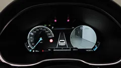 2022 Genesis G80 Diesel 2.2 AWD — фото 8