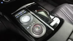 2022 Genesis G80 Diesel 2.2 AWD — фото 9