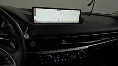 2022 Genesis G80 Diesel 2.2 AWD — фото 15