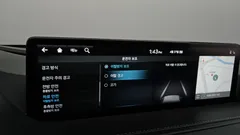 2022 Genesis G80 Diesel 2.2 AWD — фото 16