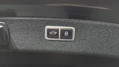 2022 Genesis G80 Diesel 2.2 AWD — фото 20
