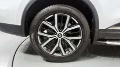 2022 Renault Samsung QM6 2.0 GDe RE Signature 2WD — фото 5