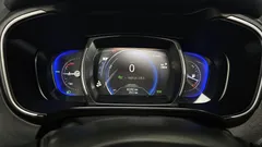 2022 Renault Samsung QM6 2.0 GDe RE Signature 2WD — фото 8
