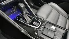 2022 Renault Samsung QM6 2.0 GDe RE Signature 2WD — фото 9