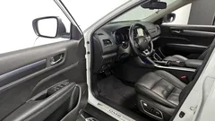 2022 Renault Samsung QM6 2.0 GDe RE Signature 2WD — фото 10