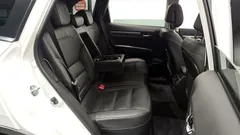 2022 Renault Samsung QM6 2.0 GDe RE Signature 2WD — фото 11
