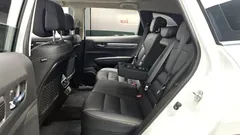 2022 Renault Samsung QM6 2.0 GDe RE Signature 2WD — фото 12